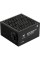 Блок живлення Vinga 1000W (VPS-1000GV3)