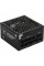 Блок живлення Vinga 1000W (VPS-1000GV3)