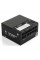 Блок живлення Vinga 1000W (VPS-1000GV3)