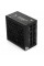 Блок живлення Vinga 1000W (VPS-1000GV3)