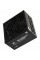 Блок живлення Vinga 1000W (VPS-1000GV3)