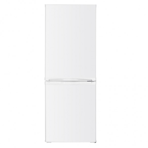 Холодильник Grunhelm BRH-S151E57W