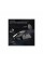 Мишка Ajazz AJ179 V2 MAX Wireless/Bluetooth/USB Black (AJ179-V2-MAX-B)