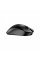 Мишка Ajazz AJ179 V2 MAX Wireless/Bluetooth/USB Black (AJ179-V2-MAX-B)