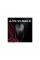Мишка Ajazz AJ179 V2 MAX Wireless/Bluetooth/USB Black (AJ179-V2-MAX-B)