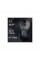 Мишка Ajazz AJ179 V2 MAX Wireless/Bluetooth/USB Black (AJ179-V2-MAX-B)