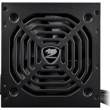 Блок живлення Cougar 550W (SC 550)