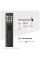 Телевізор Hisense 43E7Q