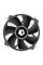 Кулер до процесора ID-Cooling DK-17 PWM