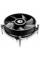 Кулер до процесора ID-Cooling DK-17 PWM