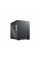 Корпус для ПК Lian Li PC-O11 Dynamic Air Mini Black (G99.O11AMX.00)