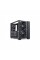 Корпус для ПК Lian Li PC-O11 Dynamic Air Mini Black (G99.O11AMX.00)