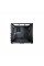Корпус для ПК Lian Li PC-O11 Dynamic Air Mini Black (G99.O11AMX.00)