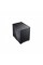 Корпус для ПК Lian Li PC-O11 Dynamic Air Mini Black (G99.O11AMX.00)