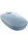 Мишка Havit HV-MS57GT Wireless Light Blue (6939119080112)