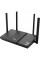 Маршрутизатор ASUS RT-BE50 (90IG09U0-MU2S00)