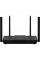Маршрутизатор ASUS RT-BE50 (90IG09U0-MU2S00)