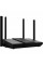 Маршрутизатор ASUS RT-BE50 (90IG09U0-MU2S00)