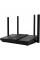 Маршрутизатор ASUS RT-BE50 (90IG09U0-MU2S00)