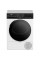 Сушильна машина Beko BM3T47239WPBB2