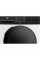Сушильна машина Beko BM3T47239WPBB2