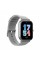Смарт-годинник Globex Smart Watch Me Pro (grey)