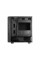 Корпус для ПК Chieftec PRO MINI (AZ-01B-OP)