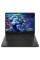Ноутбук HP OMEN 16-am0058ua (D06H9EA)
