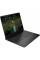 Ноутбук HP OMEN 16-am0058ua (D06H9EA)