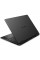 Ноутбук HP OMEN 16-am0058ua (D06H9EA)