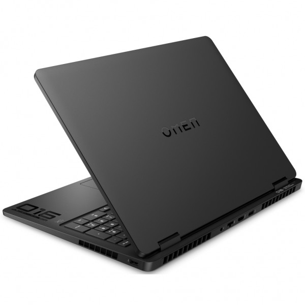 Ноутбук HP OMEN 16-am0058ua (D06H9EA)