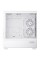 Корпус для ПК AeroCool P500D Digi-G-WT-v1 White (ACCM-PN07033.21)