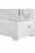Корпус для ПК AeroCool P500D Digi-G-WT-v1 White (ACCM-PN07033.21)