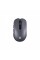 Мишка Defender Gassa MM-105 Wireless Silent Grey (52104)