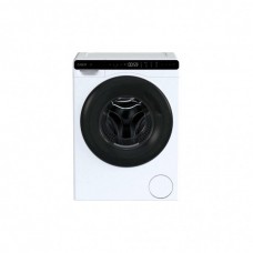 Пральна машина Candy CW50-BP12307U1-S