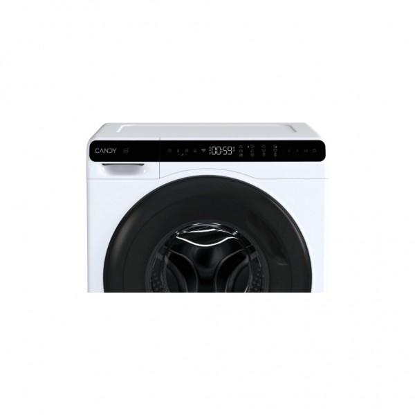 Пральна машина Candy CW50-BP12307U1-S