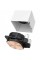 Система рідинного охолодження PcCooler DC360 Pro ARGB Display WH