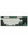 Клавіатура Varmilo APT87 Panda R2 Daisy L Wireless White Led UA (A92A029F9A5A17A007)