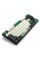 Клавіатура Varmilo APT87 Panda R2 Daisy L Wireless White Led UA (A92A029F9A5A17A007)