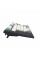 Клавіатура Varmilo APT87 Panda R2 Daisy L Wireless White Led UA (A92A029F9A5A17A007)