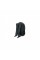 Рюкзак для ноутбука Must 15.6", Must, Black (YT-Must)