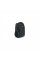 Рюкзак для ноутбука Must 15.6", Must, Black (YT-Must)