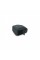 Рюкзак для ноутбука Must 15.6", Must, Black (YT-Must)