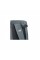 Рюкзак для ноутбука Must 15.6", Must, Black (YT-Must)