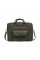 Сумка для ноутбука HP 15.6" Modular 22L, green (9J4C2AA)