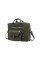 Сумка для ноутбука HP 15.6" Modular 22L, green (9J4C2AA)