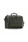 Сумка для ноутбука HP 15.6" Modular 22L, green (9J4C2AA)