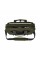 Сумка для ноутбука HP 15.6" Modular 22L, green (9J4C2AA)