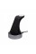 Зарядний пристрій Verbatim 2in1 Apple Watch and iPhone Charging Stand (49555)