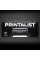 Картридж Printalist Samsung MLT-D101S, SU698A (Sam-D101S-PL)